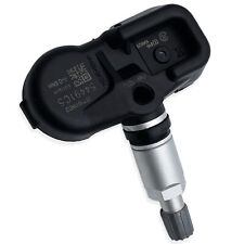 New TPMS Tire Pressure Sensor for Toyota Lexus Scion Pontiac Vibe 42607-33021 picture
