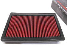 Spectre HPR7365 Washable Reuseable High-Flow Air Filter 96-99 Ford Taurus, Sable picture