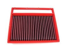 BMC Air Filter for Mercedes Benz SL 65 AMG 2004+ (2 Filter Required) picture