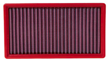 BMC FM01064 for 19-22 BMW S 1000 RR Replacement Air Filter picture