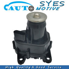 Intake Manifold Actuator Motor 2711400004 For Mercedes-Benz C180 C200 C250 E200 picture