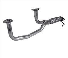 For 1993-1995Ford Probe GT V6 2.5L Mazda 626 Engine Exhaust Y Flex Pipe picture