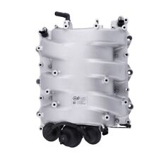 INTAKE ENGINE MANIFOLD ASSEMBLY FOR MERCEDES-BENZ C230 E350 C280 2721402401 picture
