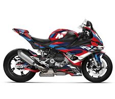 NEW Graphic kit for BMW S1000RR (2023~) Decal Kit (MC-R) picture