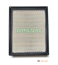 Engine Air Filter for 1999-18 GMC Sierra 1500 2000-20 Yukon 15908916 US SELLER  picture