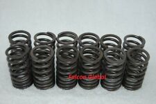 Studebaker 6 valve springs intake exhaust 1939-60 (12) Champion car truck picture