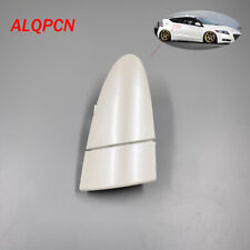 Right Door Outer Handle White Painted For Honda CRZ CR-Z 2011-2015 no hole type picture