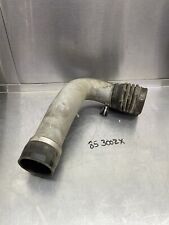 84 85 86 87 88 89 Nissan 300ZX AIR CLEANER LOWER AIR DUCT TUBE 16578-01P10 picture