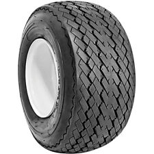 Astro Tires PowerPlus HD 18X8.50X8 Load 6 Ply Industrial picture