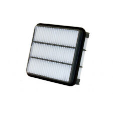For Plymouth Colt 1992-1994 Air Filter Synthetic Air Service | Air Filter Panel picture