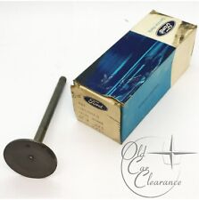 1966-1968 Lincoln Continental 462 Engine Intake Valve (C6VY6507C) NOS picture