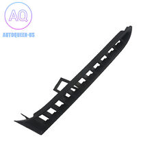 Front Bumper Air Inlet Grille Left for 2015 2016 2017 BMW M3 M4 Coupe Sedan picture