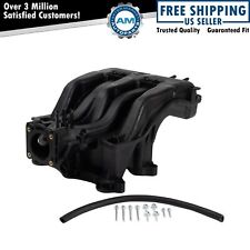 Engine Upper Intake Manifold Assembly for Ford Explorer Mercury Mountaineer picture