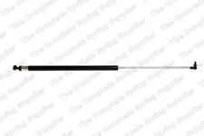 LESJÖFORS 8192504 Gas Spring, Boot/Cargo Area for TOYOTA picture