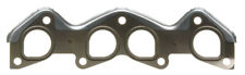 Exhaust Manifold Gasket Ajusa 13105000 fits 90-95 Mazda 323 1.6L-L4 picture