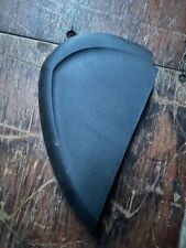 AUDI S6 A6 FRONT INSTRUMENT PANEL RIGHT SIDE DASH END COVER TRIM OEM 13-18 {15} picture