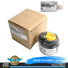 GENUINE Tire Sealant for 11-19 Hyundai Elantra Coupe Kia Rio Soul EV 529323X000 picture