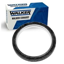 Walker Exhaust Pipe Flange Gasket for 1989-1997 Geo Metro 1.0L 1.3L L3 L4 fn picture