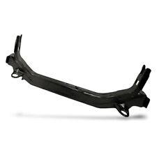 For Jeep Compass 07-12 Lower Radiator Support Crossmember CAPA Certified picture