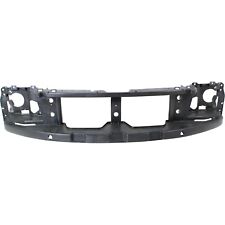 Header Panel Nose Headlight lamp Mounting for Ford Expedition 2003-2006 picture