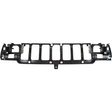 Header Panel For 96-98 Jeep Grand Cherokee Thermoplastic picture
