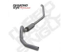 Diamond Eye Performance K4332A 2001-2002 Fits Ford 7.3L POWERSTROKE EXCURSION-4i picture