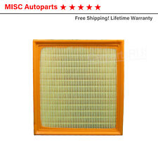 Engine Air Filter For 07-09 Aspen 04-09 Durango Toyota Highlander RX450h picture