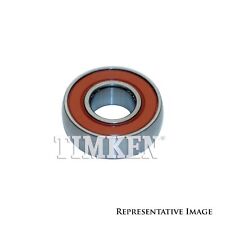 Timken 205BB Wheel Bearing picture