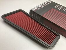 Spectre HPR9683 High Performance High Flow Air Filter - WASHABLE & REUSABLE picture