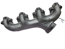 1968 Ford Thunderbird Ltd 429 460 Exhaust  Manifold OEM Inv527 picture