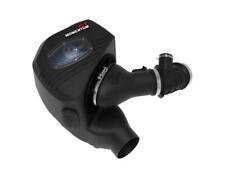 AFE Power 50-70071R-AI Engine Cold Air Intake for 2021-2023 GMC Acadia picture