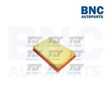 Air Filter for VAUXHALL CALIBRA from 1990 to 1997 - TJ picture