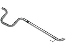 For 1981-1983 Dodge Mirada Tail Pipe Walker 66452FQQT 1982 Exhaust Tail Pipe picture