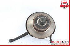 73-91 Mercedes W123 300TD Front Right Wheel Spindle Knuckle Hub Bearing OEM picture