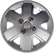 Wheel Cover-Cap Dorman 910-106 fits 06-11 Ford Focus picture