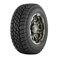 4 New Cooper Discoverer S/t Maxx  - Lt30x9.50r15 Tires 3095015 30 9.50 15 picture