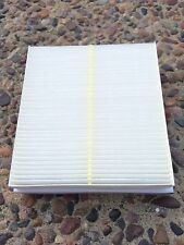 For Altima Maxima../Lancer../FX35.. AC Cabin Filter C35530 Fast Shipping^o^ picture