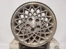 Wheel 16x7 Aluminum Spiralcast Fits 94-97 LHS 1645997 picture