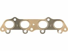 For 2006-2011 Lotus Exige Exhaust Manifold Gasket Set Victor Reinz 12354HS 2007 picture