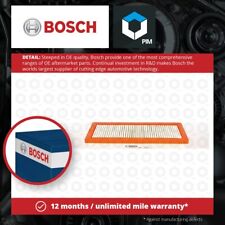 Air Filter fits MINI ROADSTER COOPER R59 1.6 11 to 15 N14B16C Bosch 13717568728 picture
