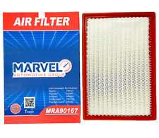 Marvel Engine Air Filter MRA90167 (68386779AA) for Ram 1500 2019-2024 3.6L 5.7L picture