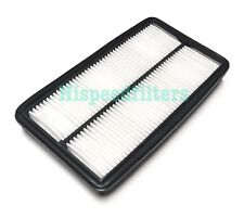 ENGINE AIR FILTER FOR HONDA PILOT 2009-2015 US SELLER FAST SHIP 17220-RGL-A00 picture