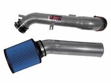 Injen Polished Cold Air Intake for 2003-2007 Infiniti G35 Coupe V6-3.5L picture