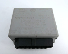 Volvo V70 C70 S70 XC70 MK1 Light Control Module Relay 9442303 5KG005311-07 picture