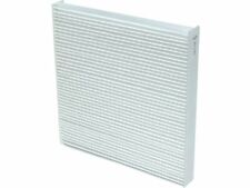 UAC 41BD62W Cabin Air Filter Fits 2004-2012 Freightliner Business Class M2 picture