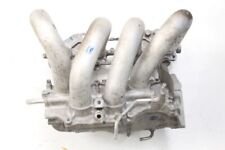 Intake manifold for Nissan PRIMA station wagon P12 14003AU001 1.8 85 KW 115 HP PETROL picture