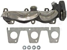 Dorman 674-566 Exhaust Manifold fits Ford Taurus picture