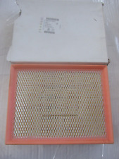 NEW GM 93179527 Air Filter For Classic Diesel OPEL VAUXHALL VECTRA picture