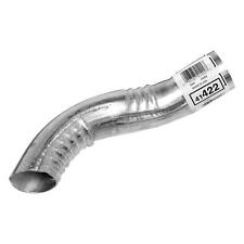 Walker 18F32F - Aluminized Steel Exhaust Tailpipe Fits 1987 Chrysler New Yorker picture