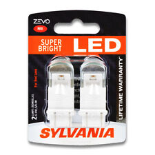Sylvania ZEVO Tail Light Bulb for Plymouth Prowler Neon Breeze Grand Voyager yu picture